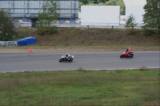 gal/2007 Loudon Track Day/_thb_skip_4.jpg